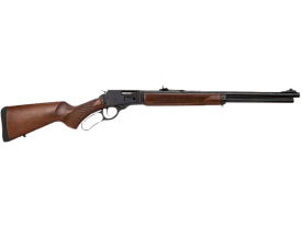 Rossi R95 454 Casull 20" 9rd Black Alloy Steel