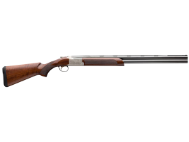 Browning Citori 725 Field 28GA 3" 26" Satin Nitride Walnut