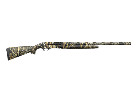 Retay Usa Gordion 20 Gauge 28" 4+1 Natural Camouflage