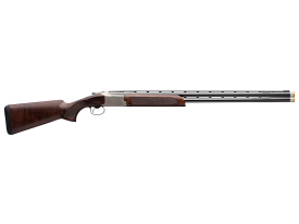 Browning Citori 725 Sporting 28GA 3" 30" Inv Blued Walnut