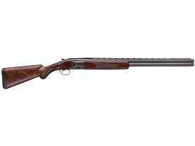 Browning Citori Gran Lightning 12GA 3" 28" VR Blued Walnut Shotgun
