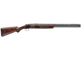 Browning Citori Gran Lightning 28GA 3" 26"VR Blued Walnut Shotgun