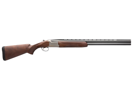 Browning Citori Hunter Grade II 28GA 3" 28" VR Blued Walnut