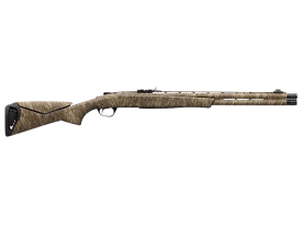 Browning Cynergy Ultimate Turkey Mo-Bottomland 12GA 3.5" 26" Shotgun