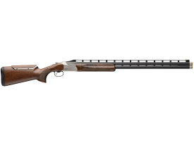 Browning Citori 825 Trap 12GA 2.75" 30" VR Blued Walnut