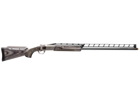 Cynergy Classic Trap Unsingle Combo with Adjustable Comb