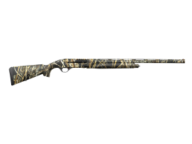 Retay Gordion 12 Gauge 28" 4+1 Natural Camouflage