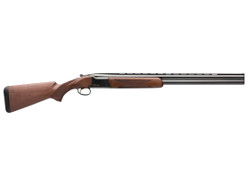 Browning Citori Hunter Grade 1 20GA 3" 26" VR Blued Walnut