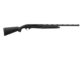 Retay USA Gordion 20 Gauge 28" 4+1 Black Synthetic