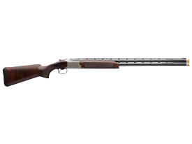 Browning Citori 725 Sporting 28GA 3" 32" Blued Walnut
