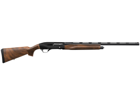 Retay USA Gordion 20 Gauge 26" 4+1 Matte Black Walnut