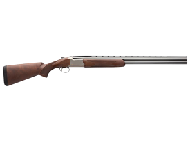 Browning Citori Hunter Grade II 28GA 3" 26" VR Blued Walnut