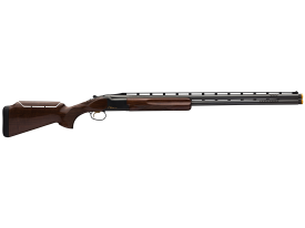 Browning Citori CXT 12GA 32" VR Adjustable Comb Blued Walnut 3"