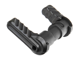 Battle Arms Development Bad-Ass-Pro AR15 Ambidextrous Safety