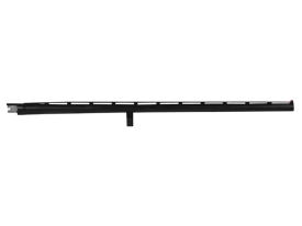 Carlsons 12 Gauge Remington 870 28" Replacement Barrel