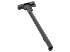 CMMG AR-15 Black Charging Handle 7075-T6 Aluminum