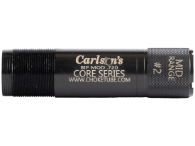 Carlson's 12 Gauge Mid-Range Bismuth Choke Tube