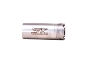 Carlsons 12 Gauge Improved Cylinder Choke for Beretta/Benelli