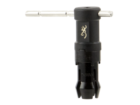 Browning Polymer Choke Tube Wrench for 12 Gauge Shotgun