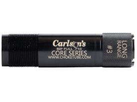 Carlsons Bismuth Long Range Choke Tube for 12 Gauge