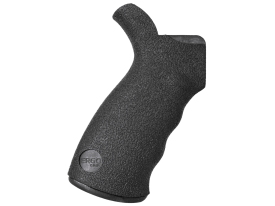 Ergo Original Black Ergonomic Grip for AR15