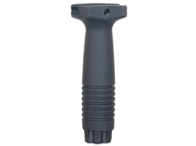 ProMag Black Polymer Vertical Foregrip for AR-15 M16