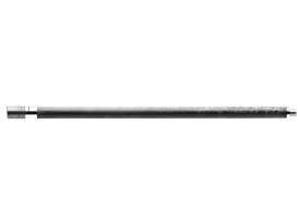 Proof Research Carbon Fiber Pre-Fit Barrel for Sig Cross 308 Win