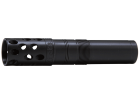 Kicks Industries 12 Gauge Full Stainless Steel Choke Tube