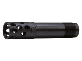 Kicks Industries High Flyer 12 Gauge Full Choke Steel