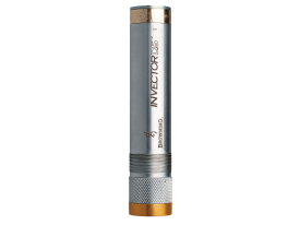 Browning InvectorDS 12GA Stainless Skeet Choke Tube