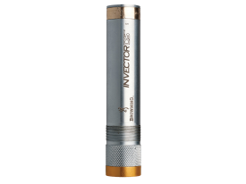 Browning Invector DS 12GA Light Modified Chrome Choke Tube