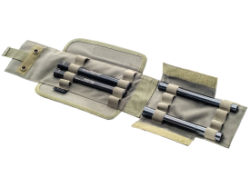 Chiappa Firearms X-Caliber 20GA Multicaliber Adapter Set