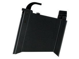 ProMag AR-15 9mm Magazine Quick Change Adapter Block