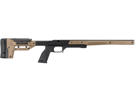 Mdt Sporting Goods Oryx Sportsman Chassis for Savage SA FDE