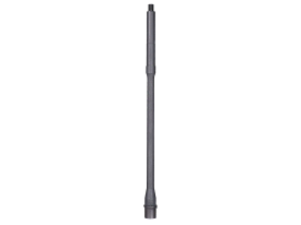 FN 18'' AR-15 Chrome-Lined Barrel Manganese Phosphate