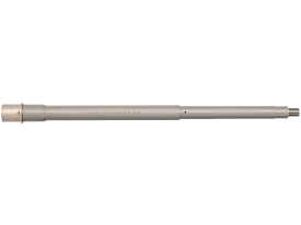 Ballistic Advantage Premium 16" 223 Wylde Midlength Barrel