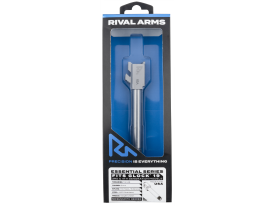 Rival Arms Essential V2 9mm Threaded Barrel for Glock 19 Gen3/4