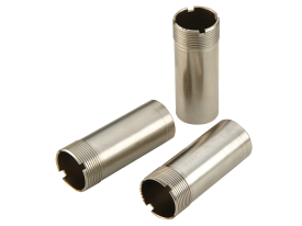 Beretta USA 20GA Full Flush Steel MobilChoke Tube