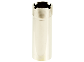 Beretta USA 20 Gauge Modified Steel MobilChoke Flush Tube