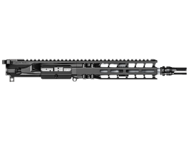 Radian Weapons Model 1 Complete Upper 300 Blackout 9 Inch