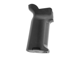 Magpul MOE-K2 XL Grip Black Polymer for AR15 M4