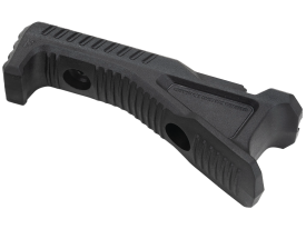 Strike Industries Cobra Fore Grip Black Polymer