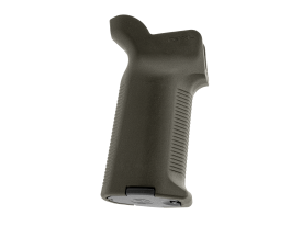 Magpul Industries MOE K2 XL Grip OD Green Polymer