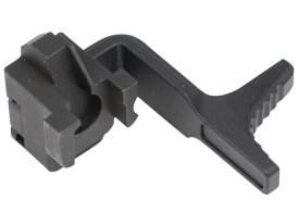 Strike Industries Ambidextrous Charging Handle for Sig P320