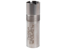 Carlsons Benelli Crio Plus 12ga Improved Cylinder Choke Tube
