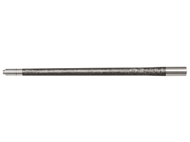 Proof Research Bolt Action Barrel 264 Cal 24" Sendero