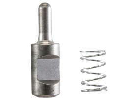 Apex Tactical Stainless Firing Pin Kit for S&W Revolvers