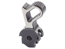 Wilson Combat Steel Universal Hammer Blued Finish