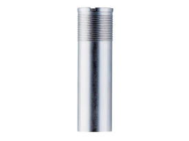 Beretta Optima 12GA Improved Cylinder Choke Stainless Steel