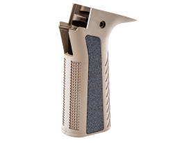 Apex Tactical Optimized Grip for CZ Scorpion EVO 3 S1